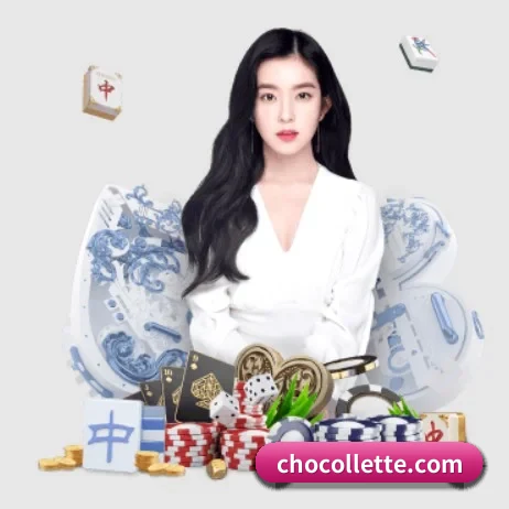 公司成立 - 星空app官网品牌正式登场,持有顶级运营资质,树立行业标杆。